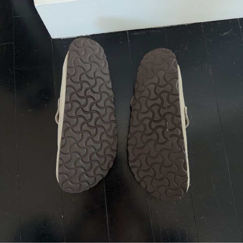 Birkenstock Boston Clog - Picture 4 of 5